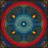 Bohemai's Avatar